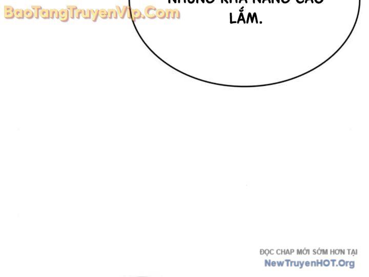 Tạp Huyết Chapter 40.2 - 42