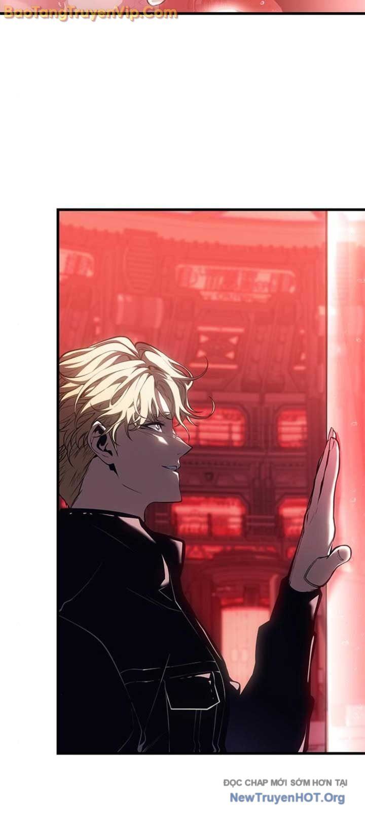 Tạp Huyết Chapter 40.2 - 45