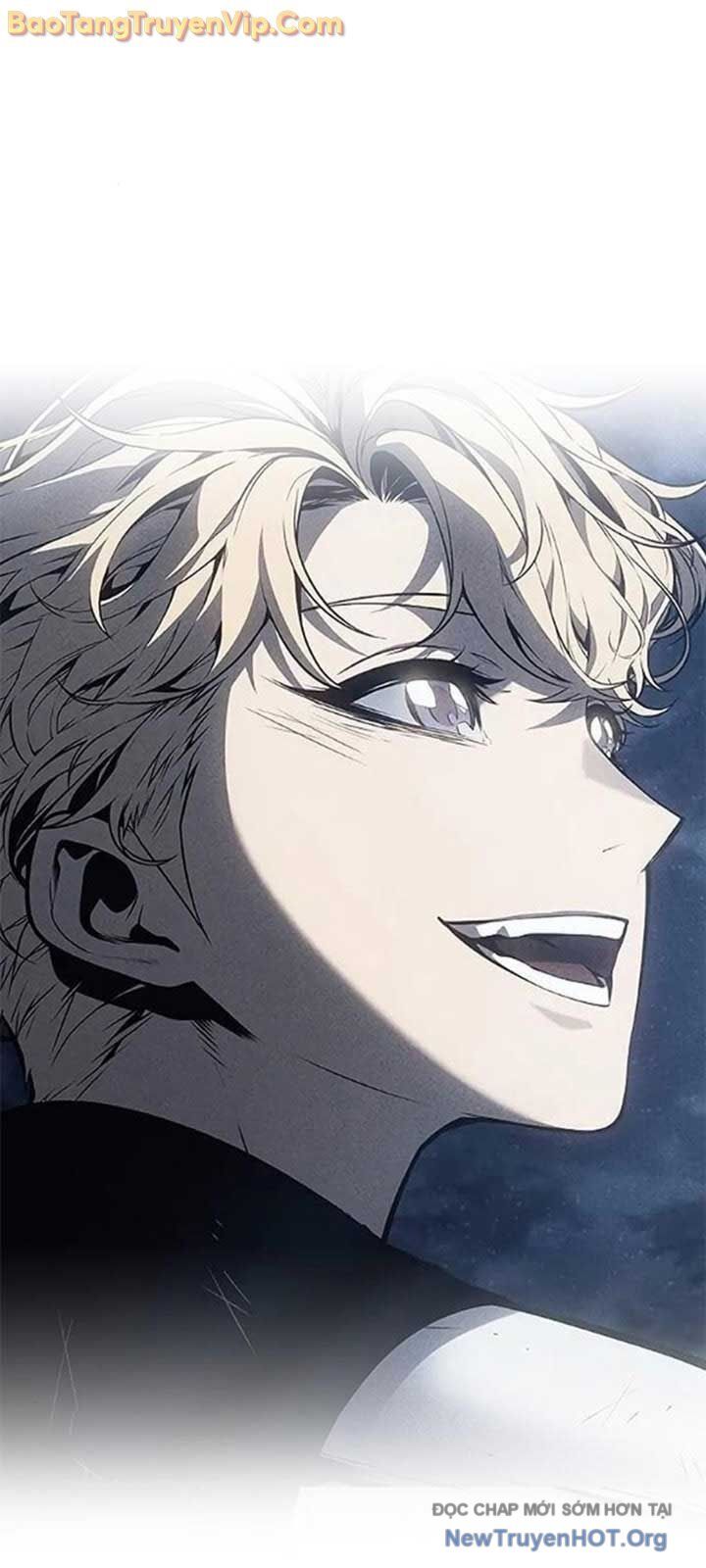 Tạp Huyết Chapter 40.2 - 46