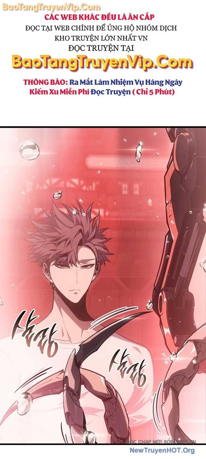 Tạp Huyết Chapter 40.2 - 47