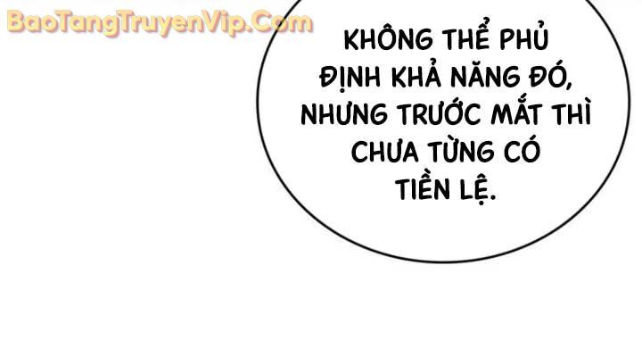 Tạp Huyết Chapter 40.2 - 49