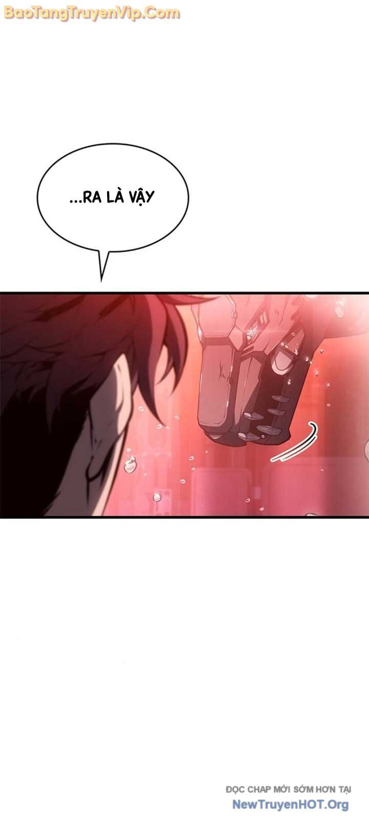 Tạp Huyết Chapter 40.2 - 50