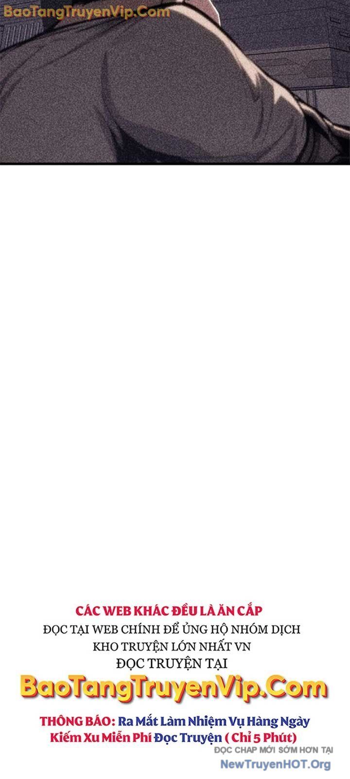 Tạp Huyết Chapter 40.2 - 6