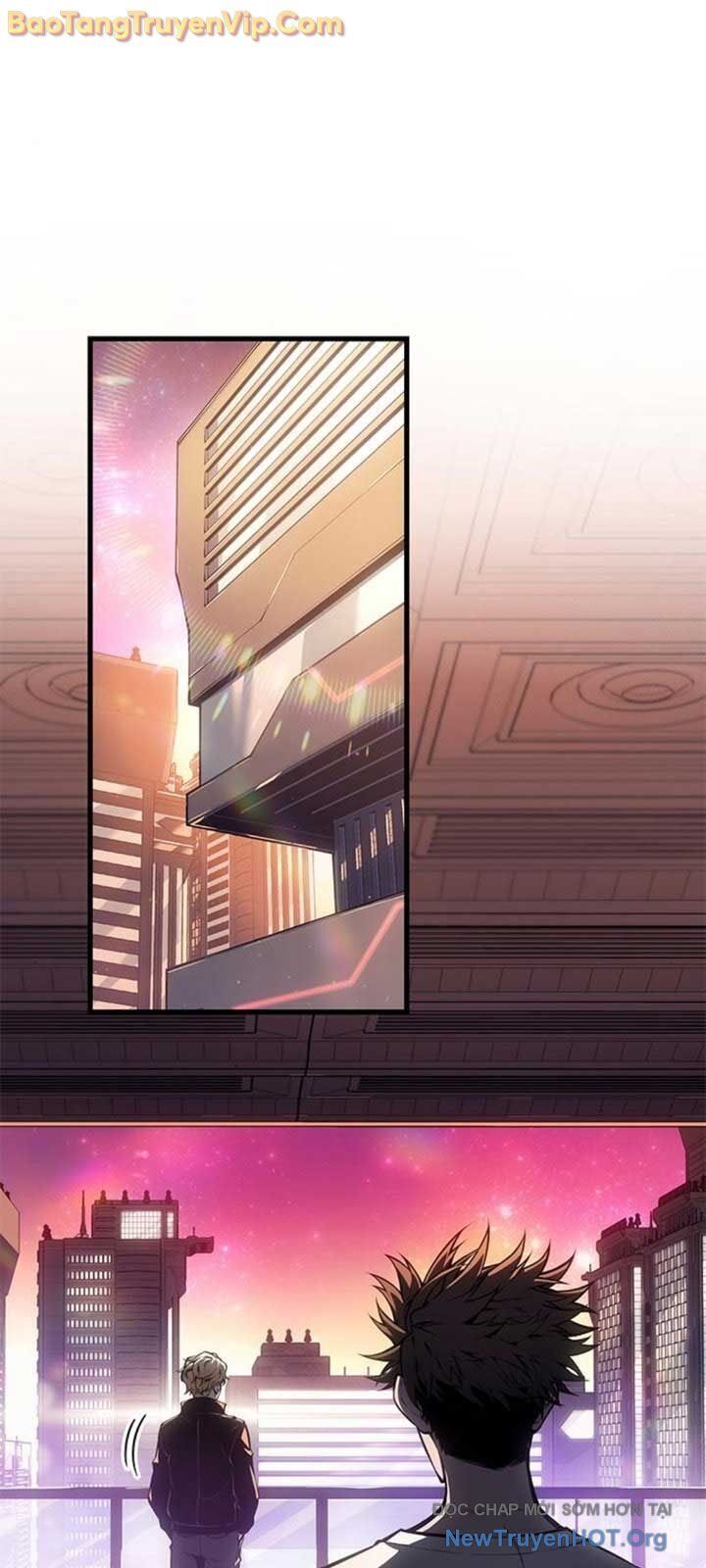 Tạp Huyết Chapter 40.2 - 51