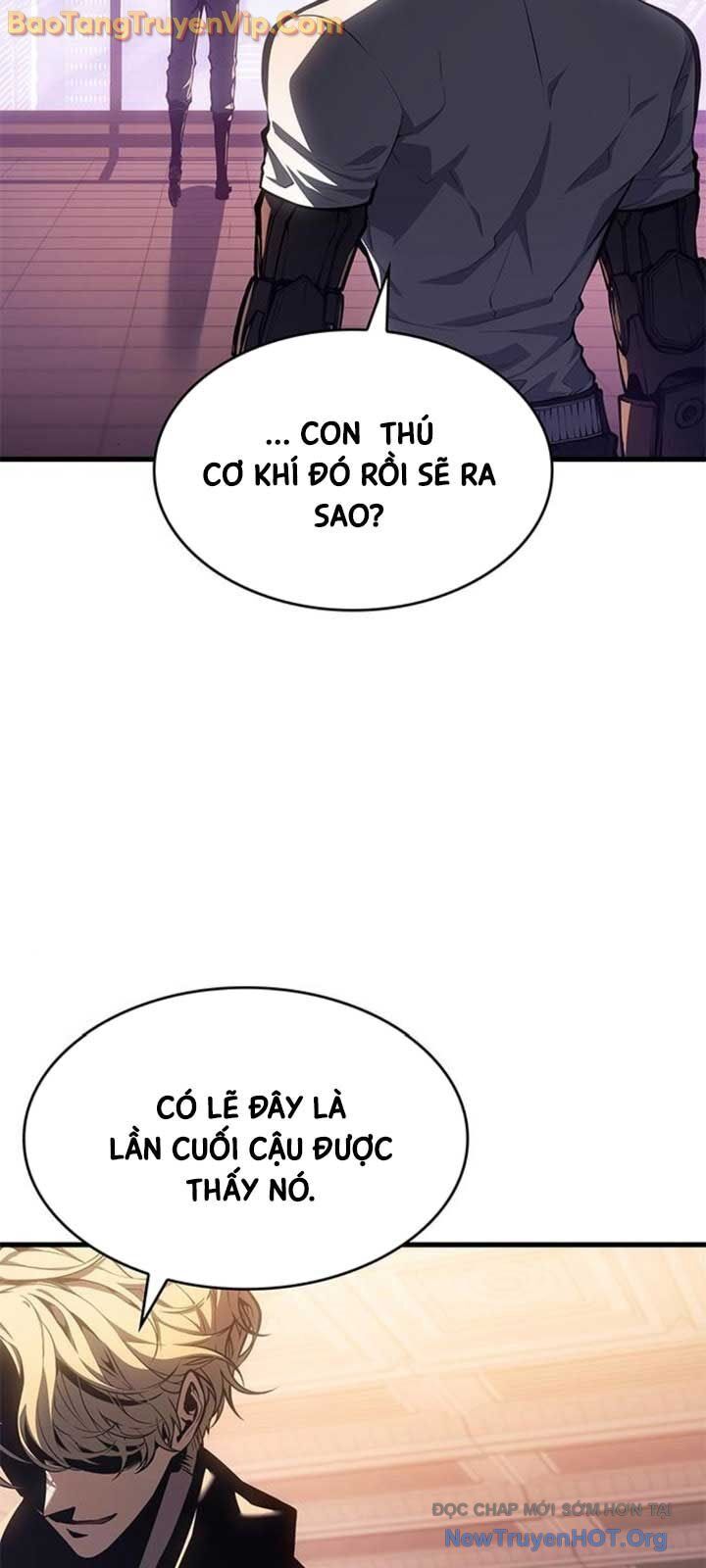 Tạp Huyết Chapter 40.2 - 52