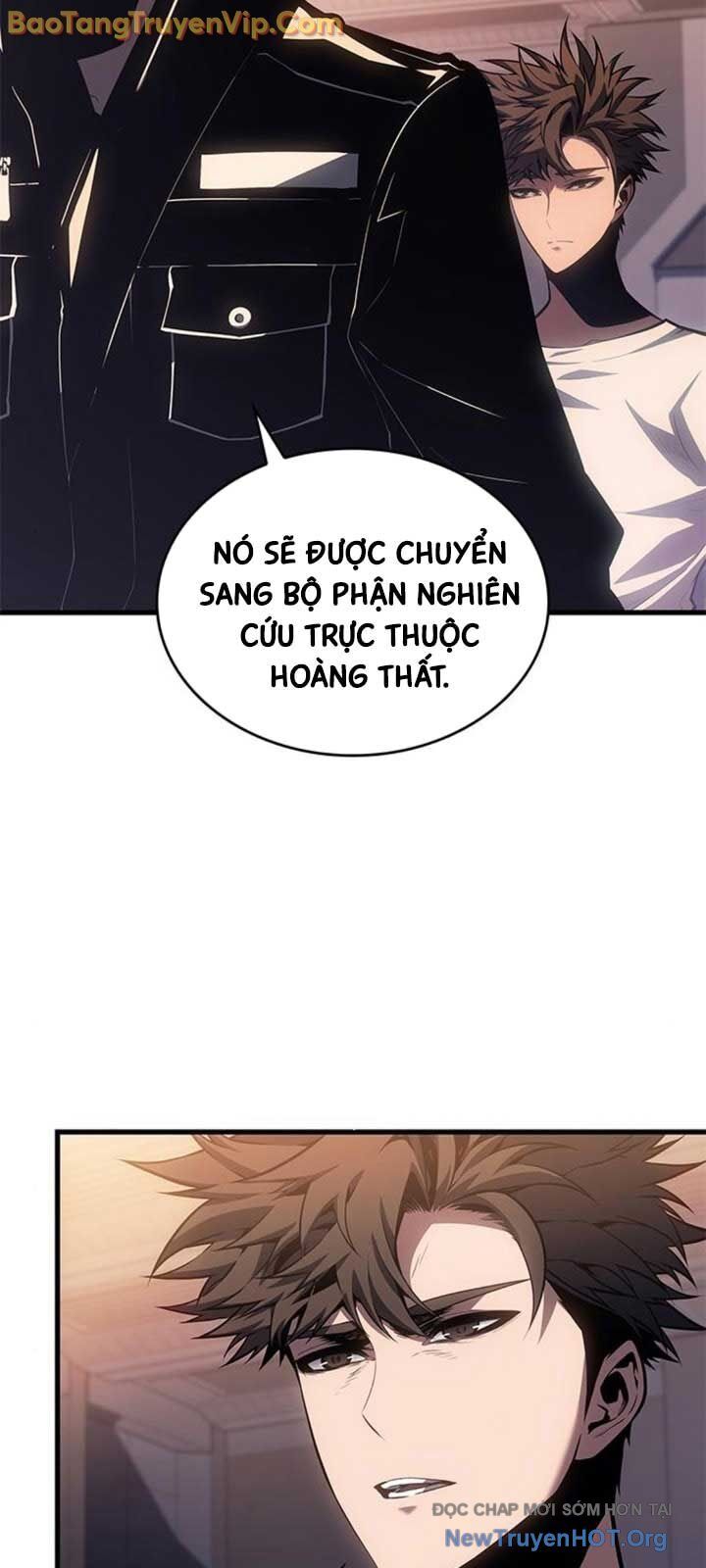 Tạp Huyết Chapter 40.2 - 53