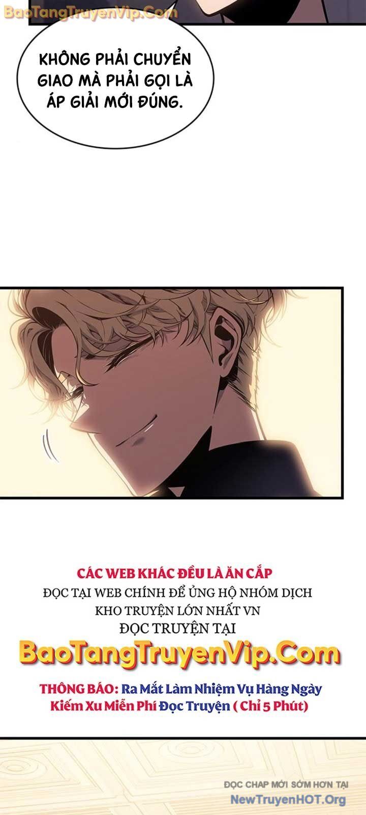 Tạp Huyết Chapter 40.2 - 54