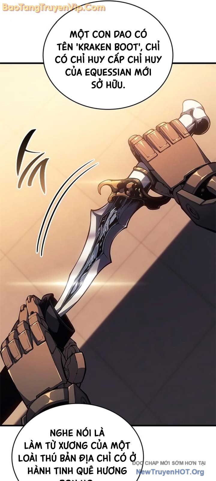 Tạp Huyết Chapter 40.2 - 56