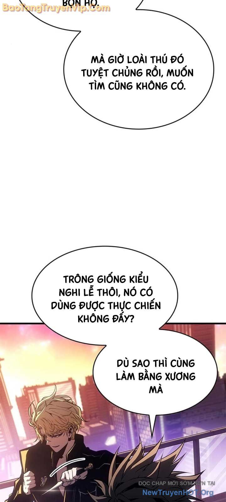 Tạp Huyết Chapter 40.2 - 57