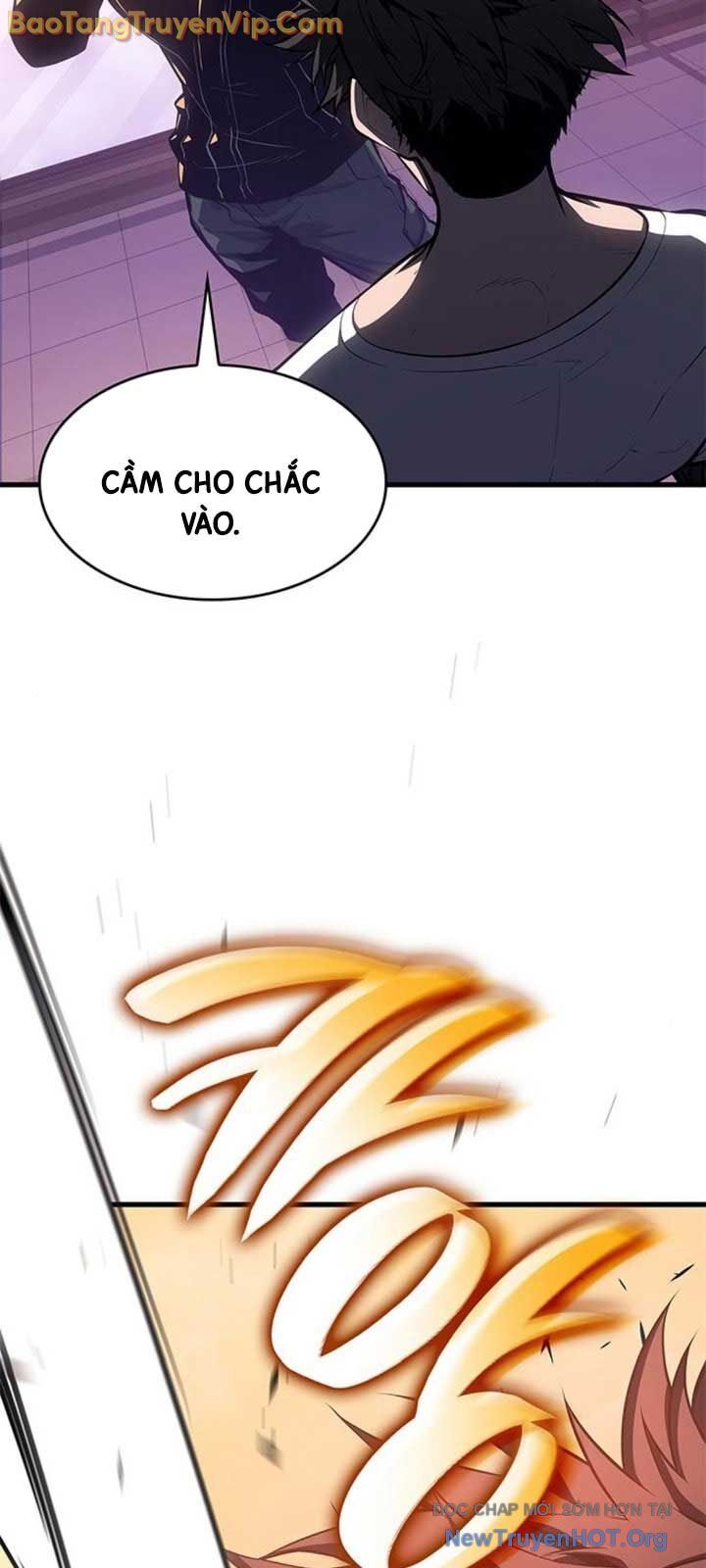 Tạp Huyết Chapter 40.2 - 58