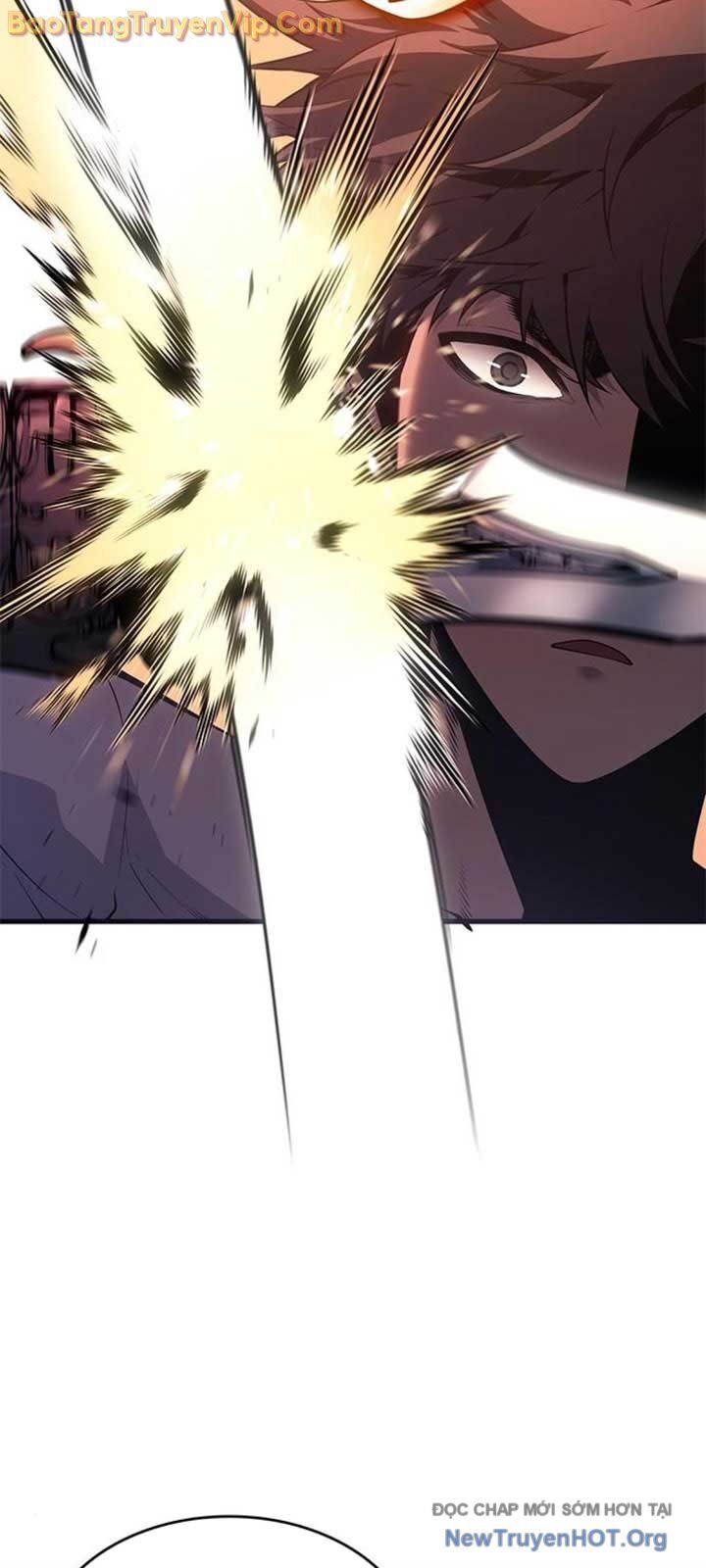 Tạp Huyết Chapter 40.2 - 59