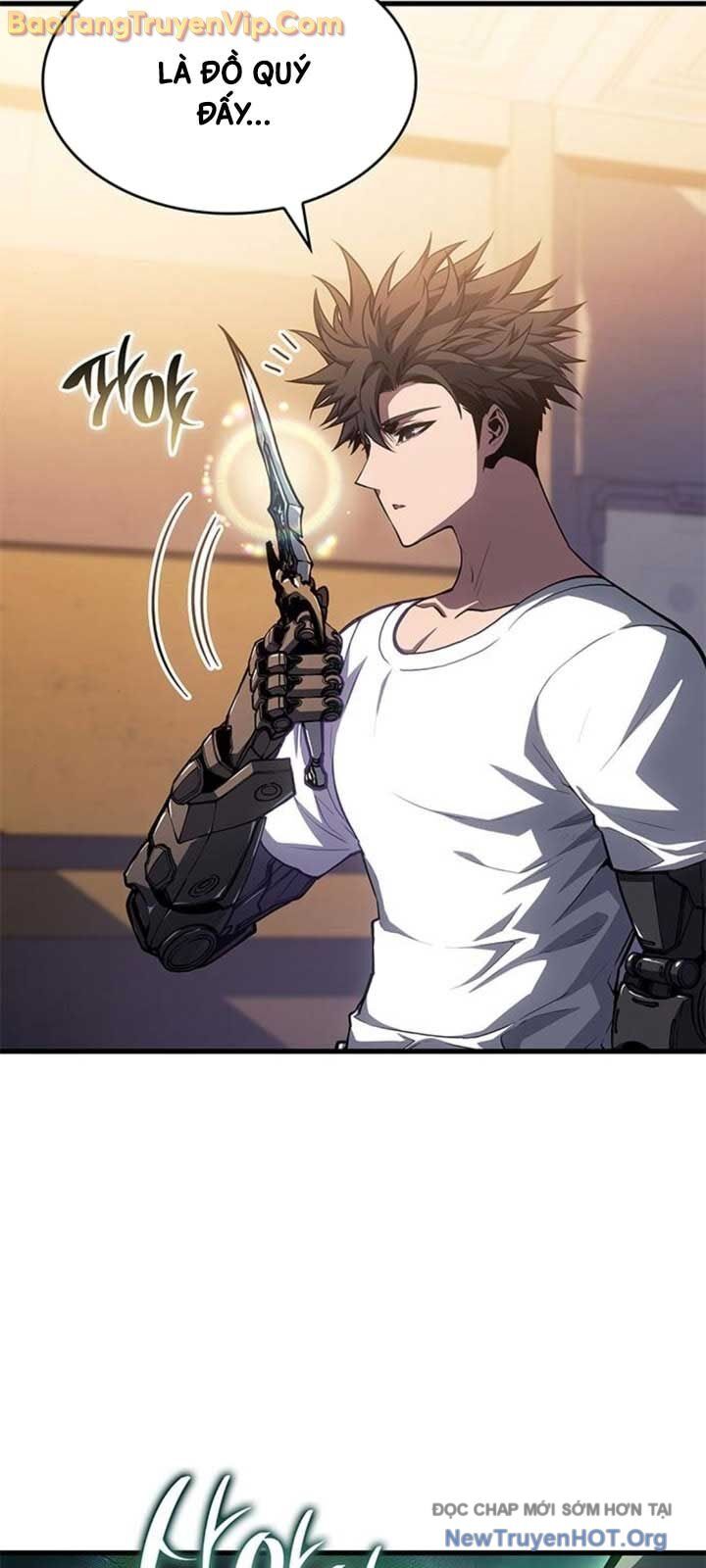 Tạp Huyết Chapter 40.2 - 60