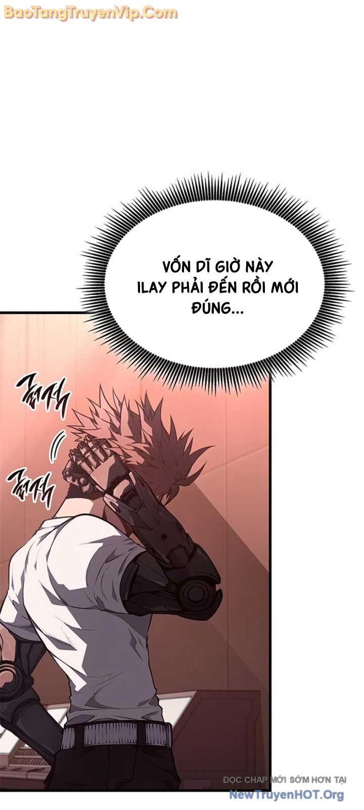 Tạp Huyết Chapter 40.2 - 7