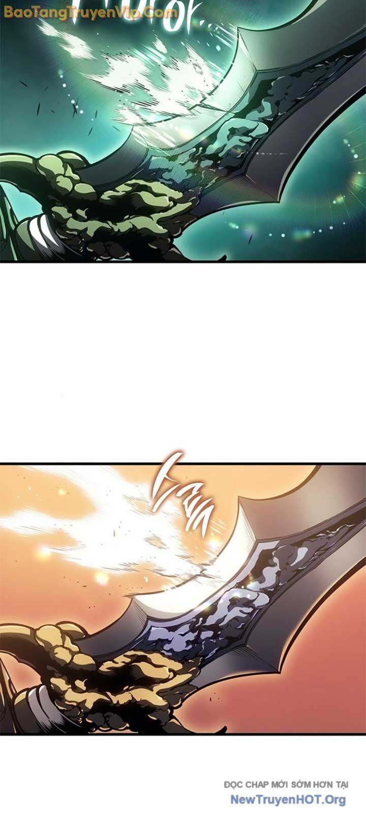 Tạp Huyết Chapter 40.2 - 61