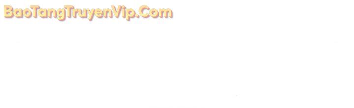 Tạp Huyết Chapter 40.2 - 62