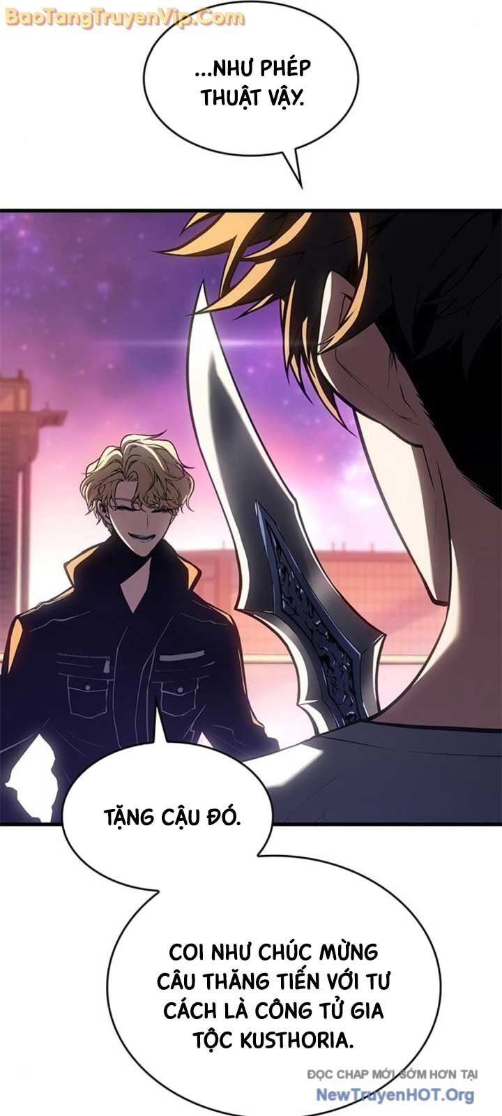 Tạp Huyết Chapter 40.2 - 63