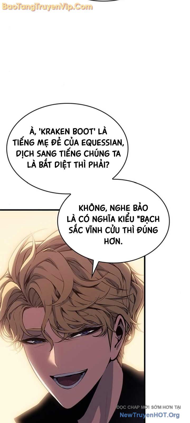 Tạp Huyết Chapter 40.2 - 64