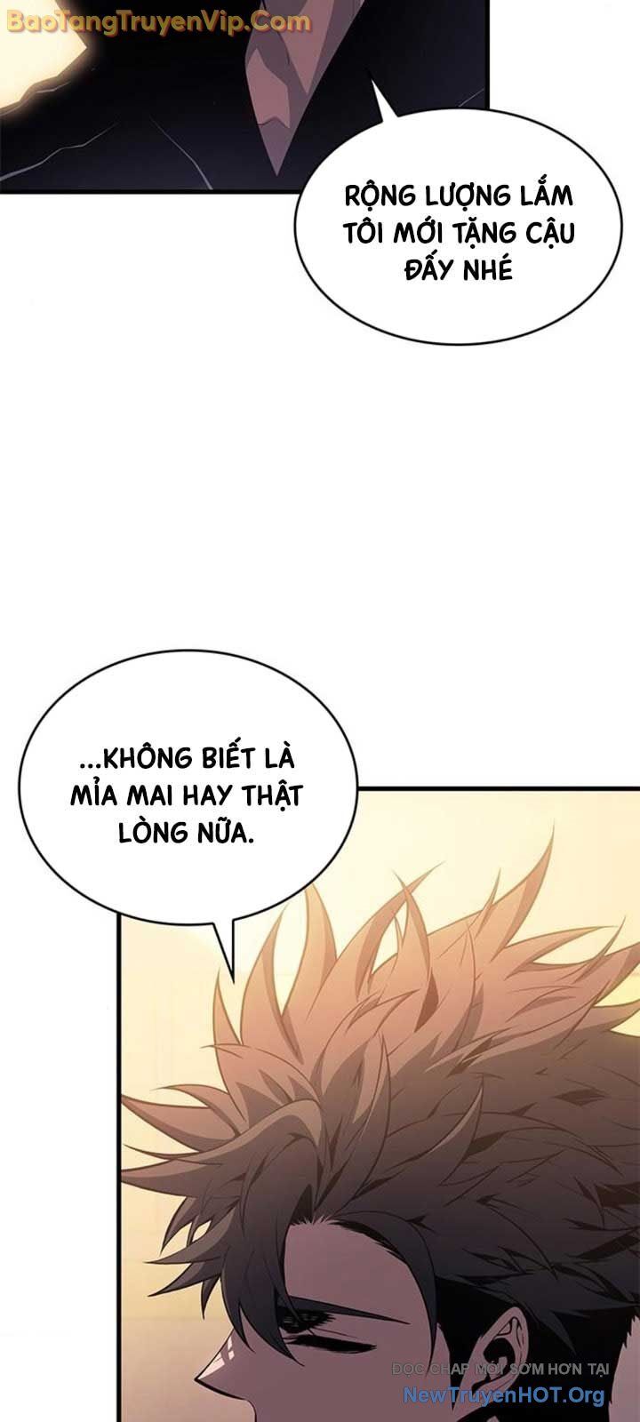 Tạp Huyết Chapter 40.2 - 65