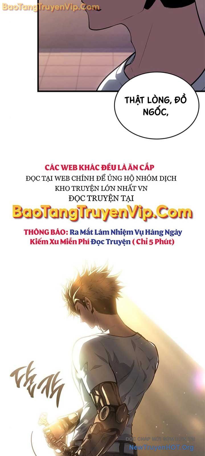 Tạp Huyết Chapter 40.2 - 66