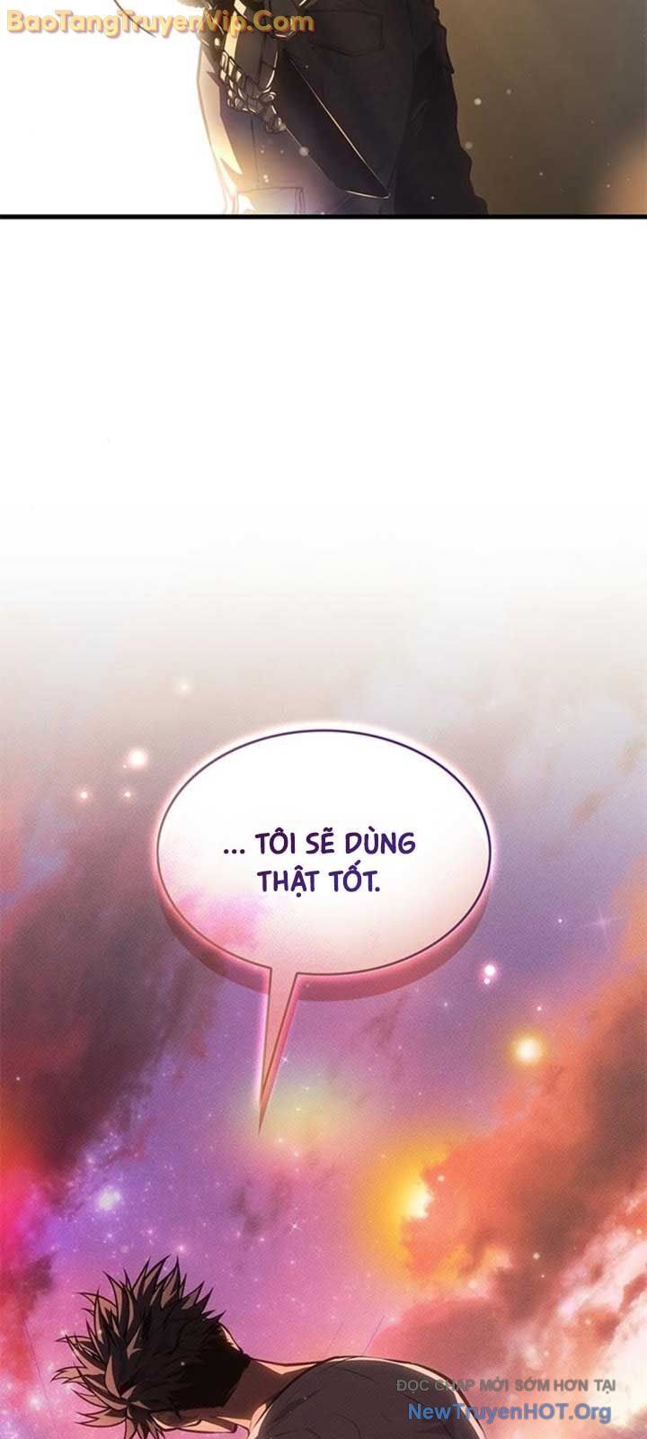 Tạp Huyết Chapter 40.2 - 67