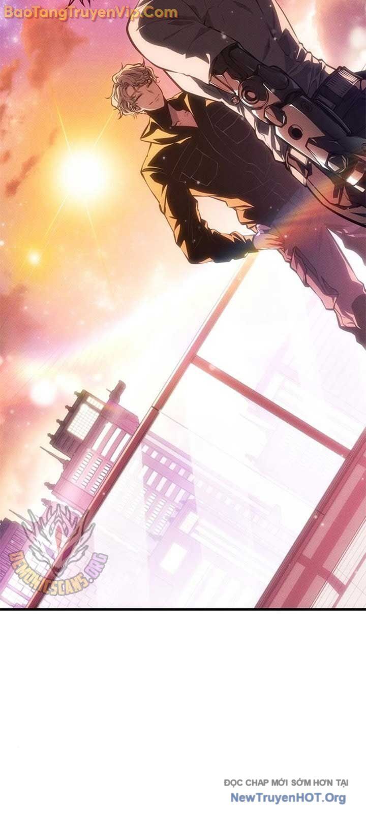 Tạp Huyết Chapter 40.2 - 68