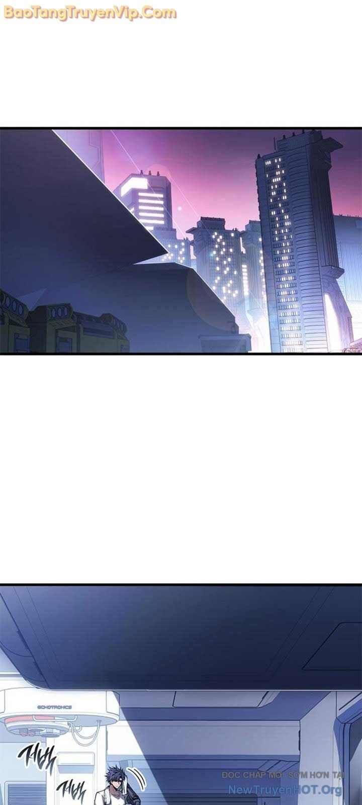 Tạp Huyết Chapter 40.2 - 70