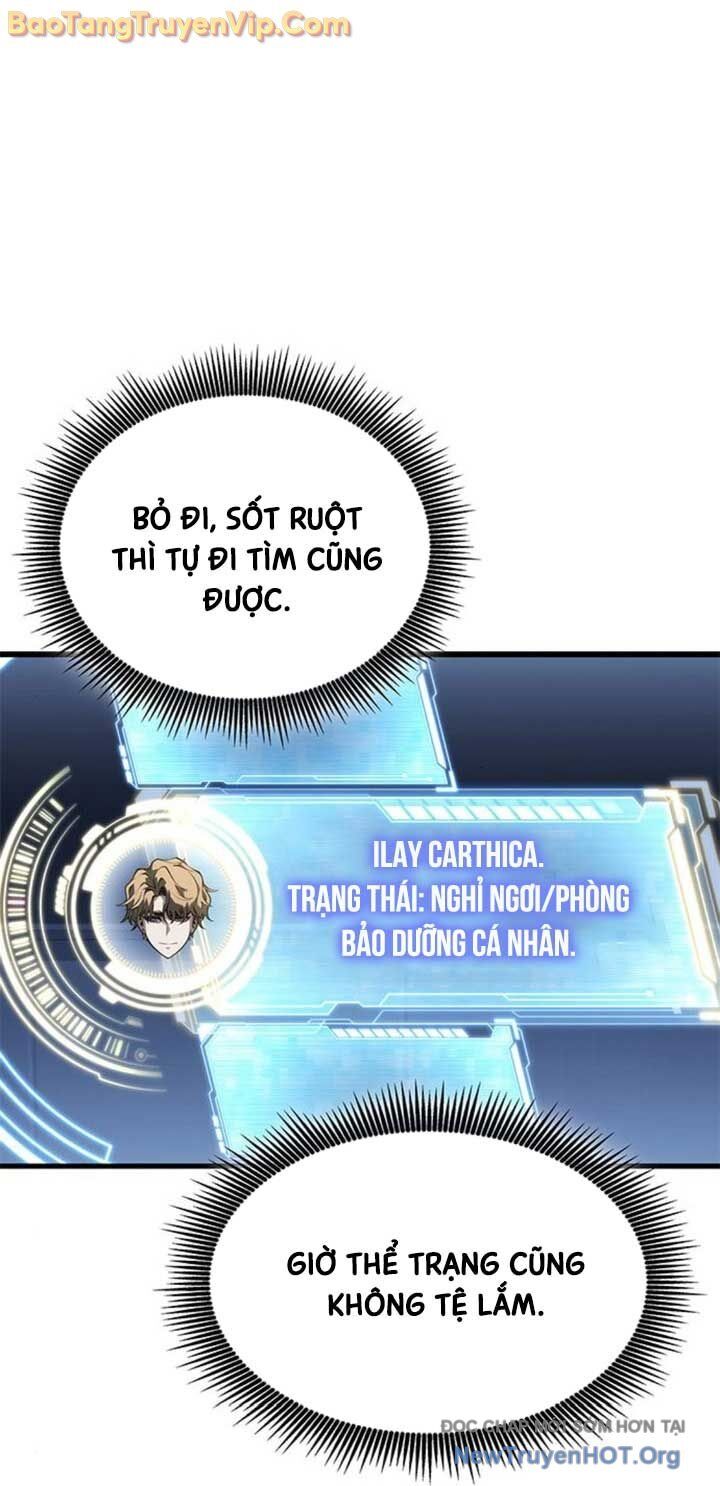 Tạp Huyết Chapter 40.2 - 8