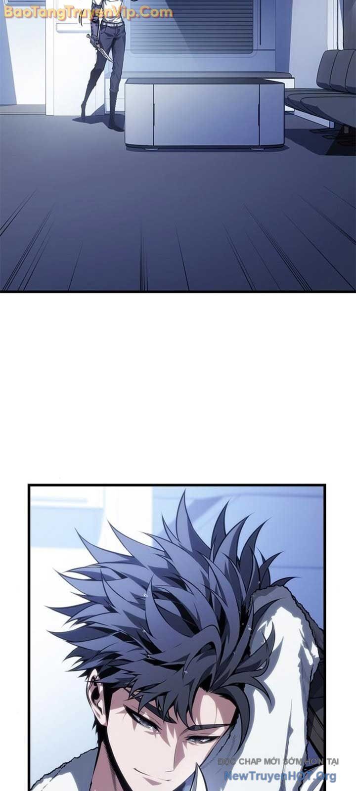 Tạp Huyết Chapter 40.2 - 71