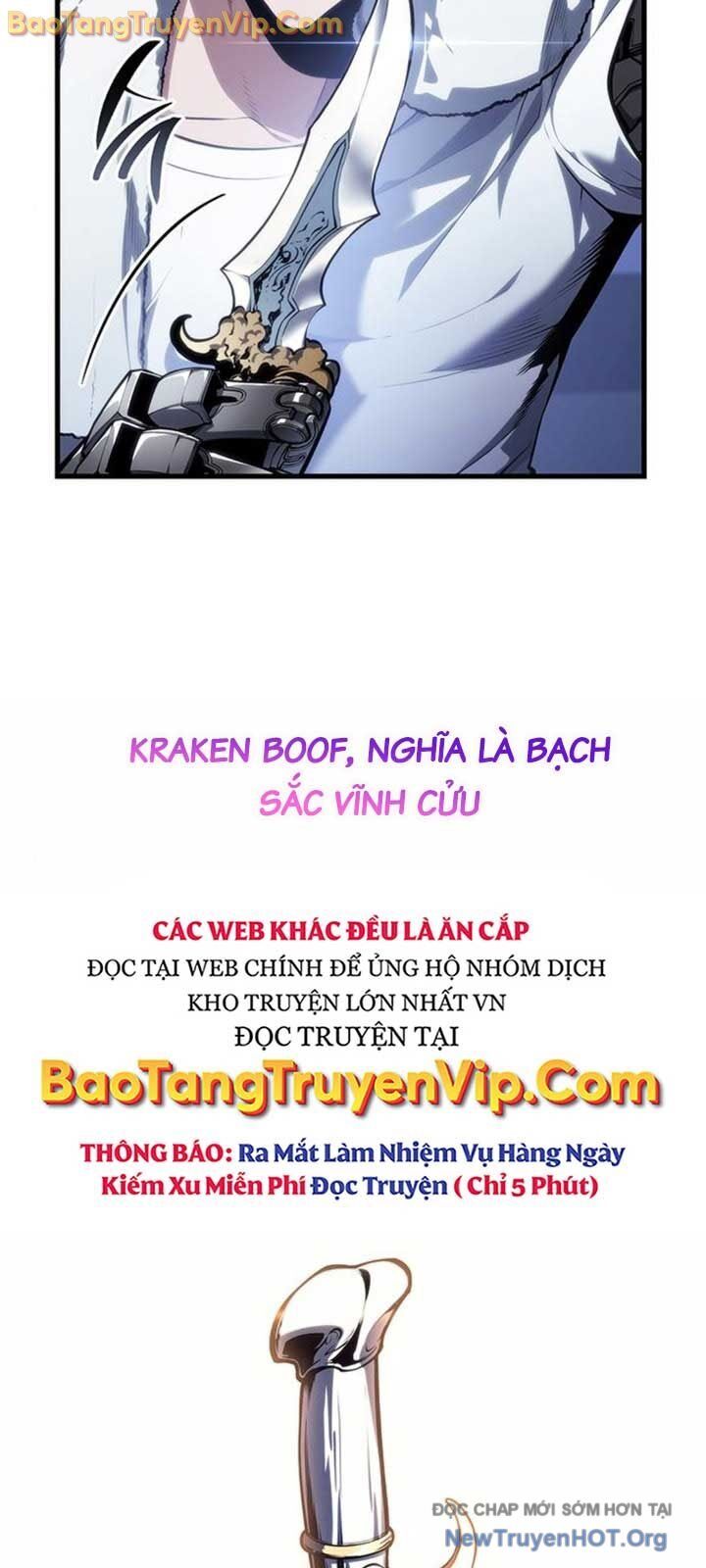 Tạp Huyết Chapter 40.2 - 72