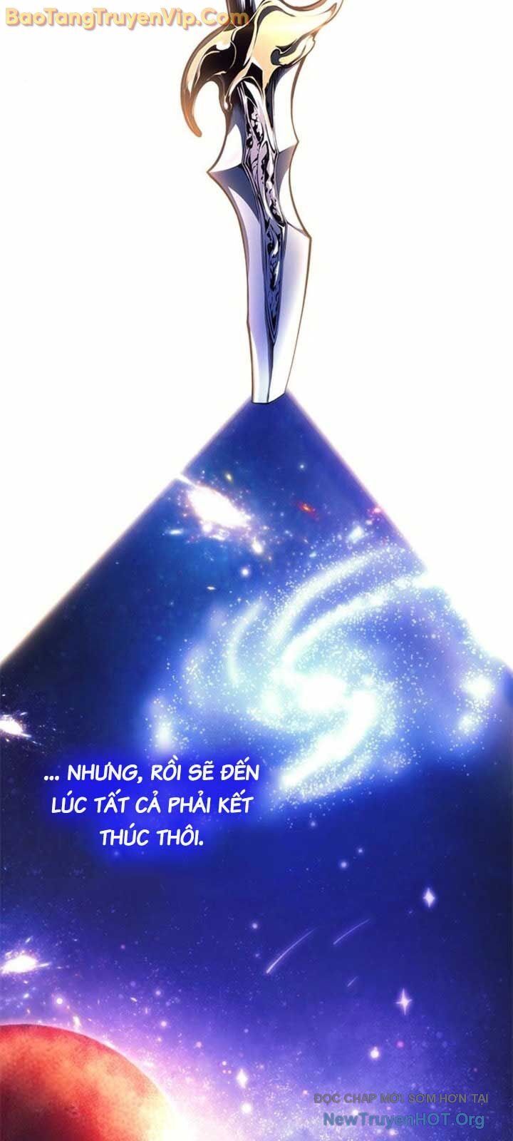 Tạp Huyết Chapter 40.2 - 73