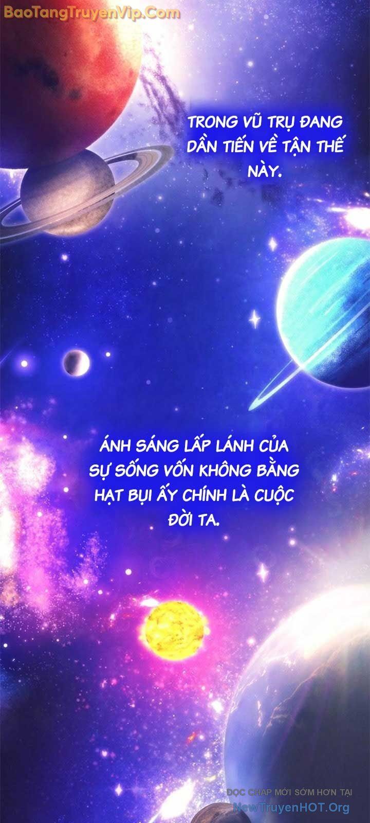 Tạp Huyết Chapter 40.2 - 74