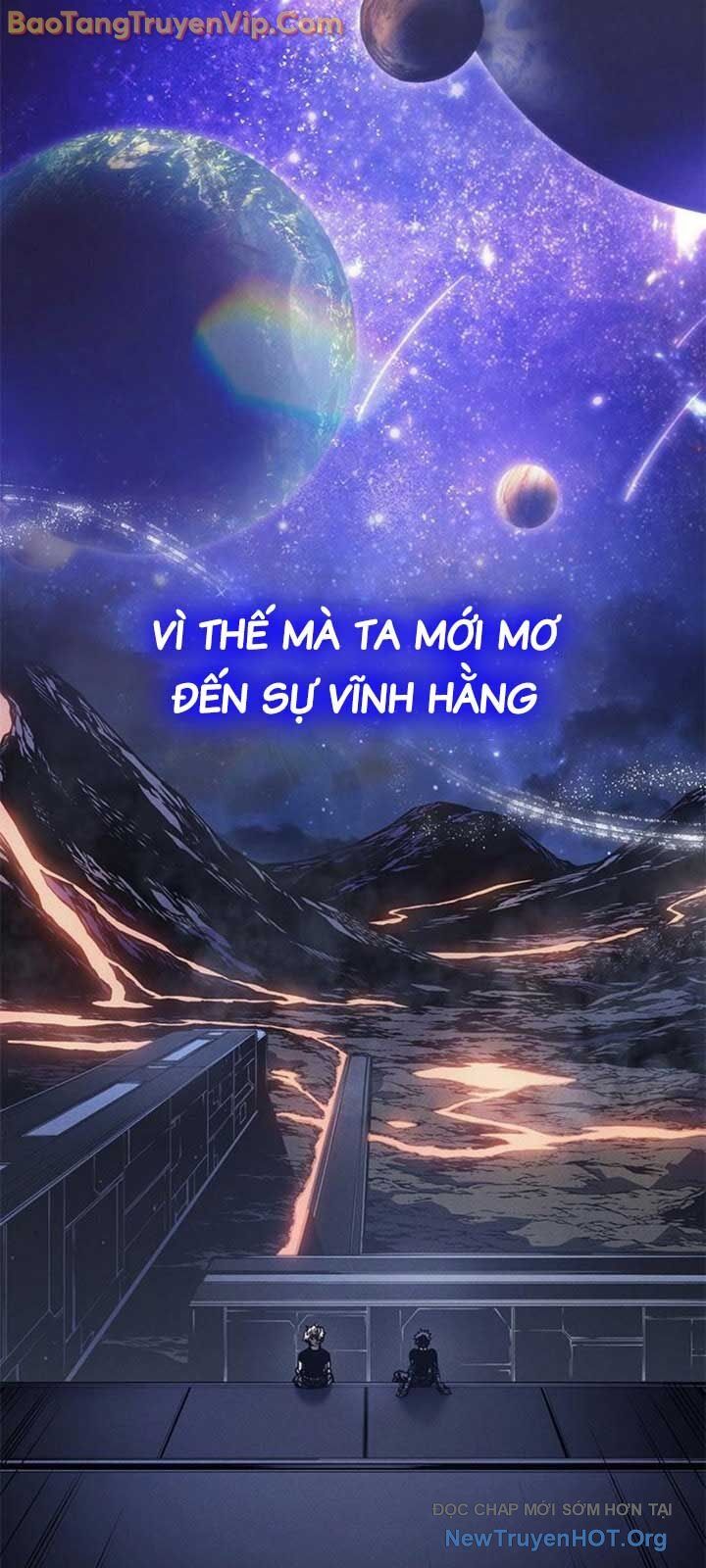 Tạp Huyết Chapter 40.2 - 75