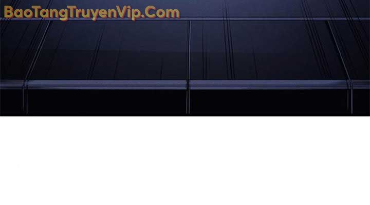 Tạp Huyết Chapter 40.2 - 76