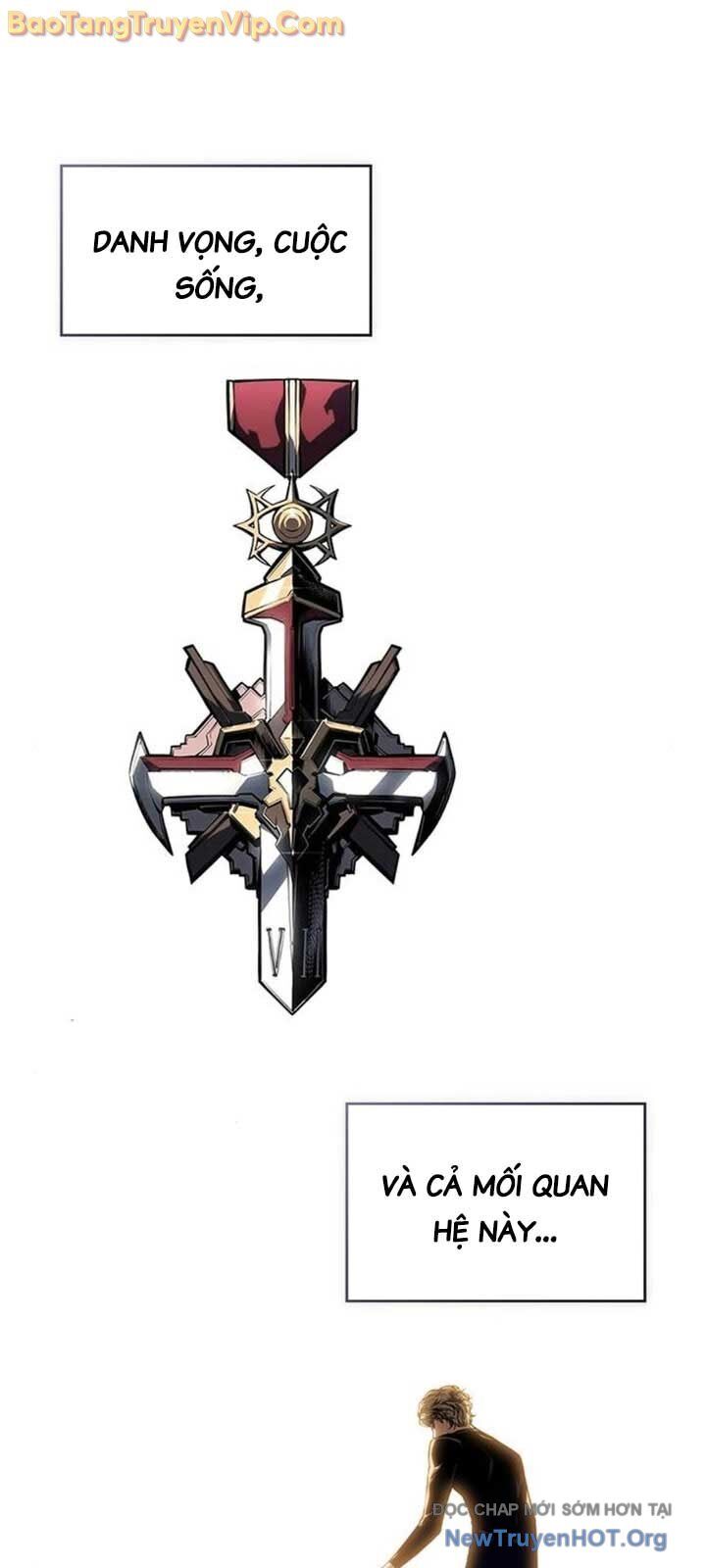 Tạp Huyết Chapter 40.2 - 77