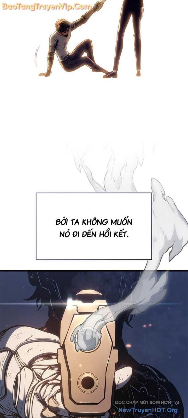 Tạp Huyết Chapter 40.2 - 78