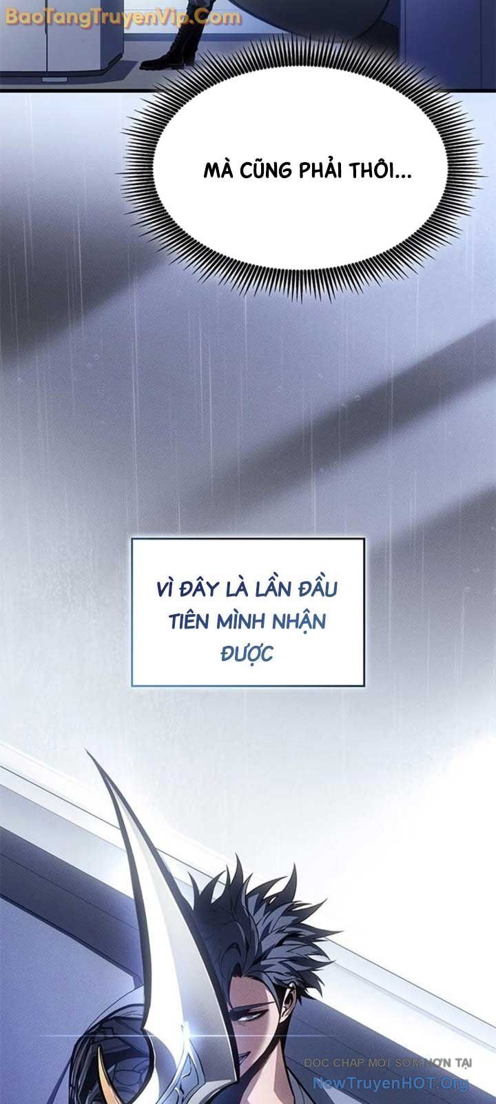 Tạp Huyết Chapter 40.2 - 80