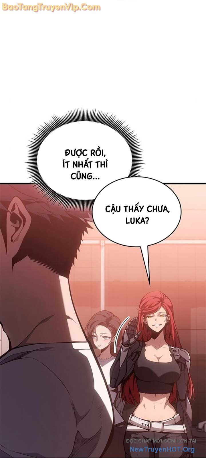 Tạp Huyết Chapter 40.2 - 9