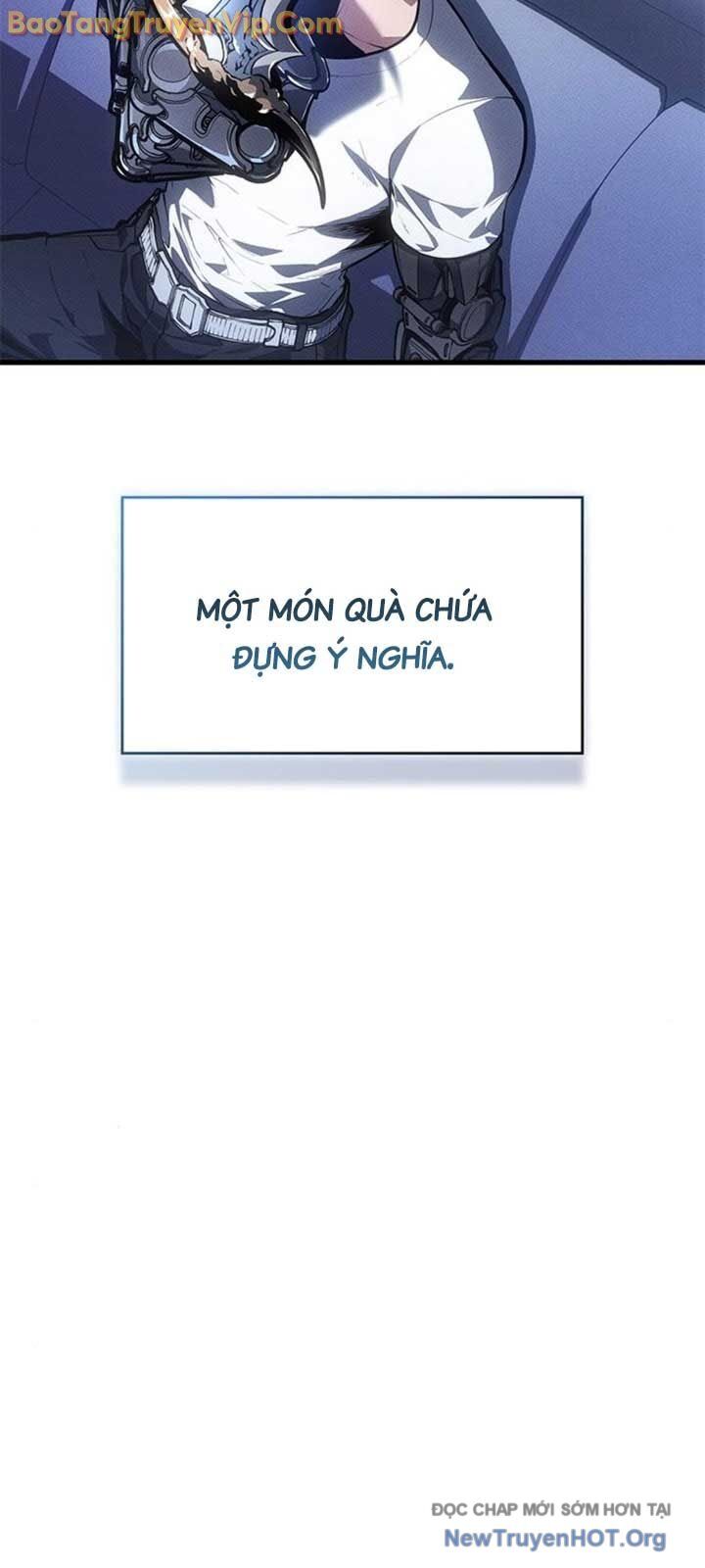 Tạp Huyết Chapter 40.2 - 81