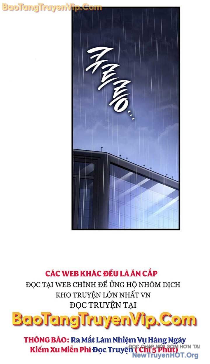 Tạp Huyết Chapter 40.2 - 82