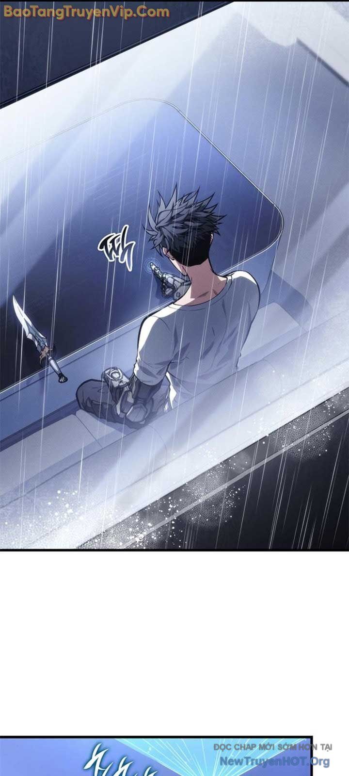 Tạp Huyết Chapter 40.2 - 83