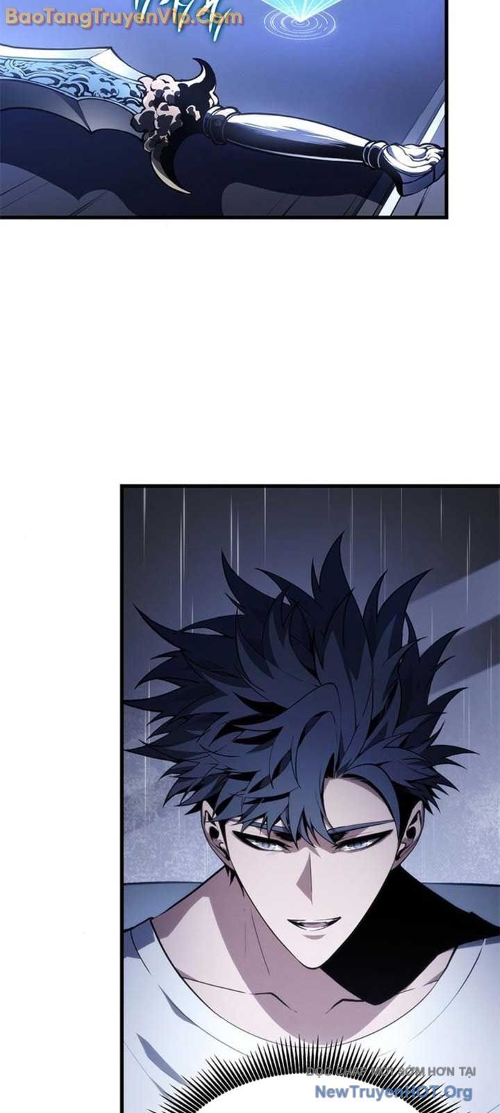 Tạp Huyết Chapter 40.2 - 84