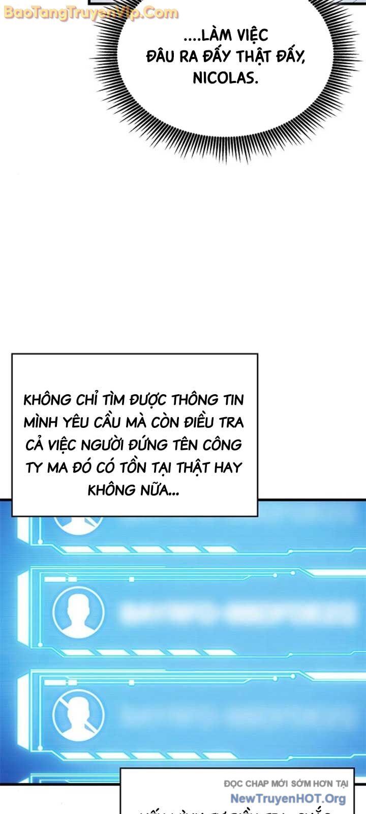 Tạp Huyết Chapter 40.2 - 85