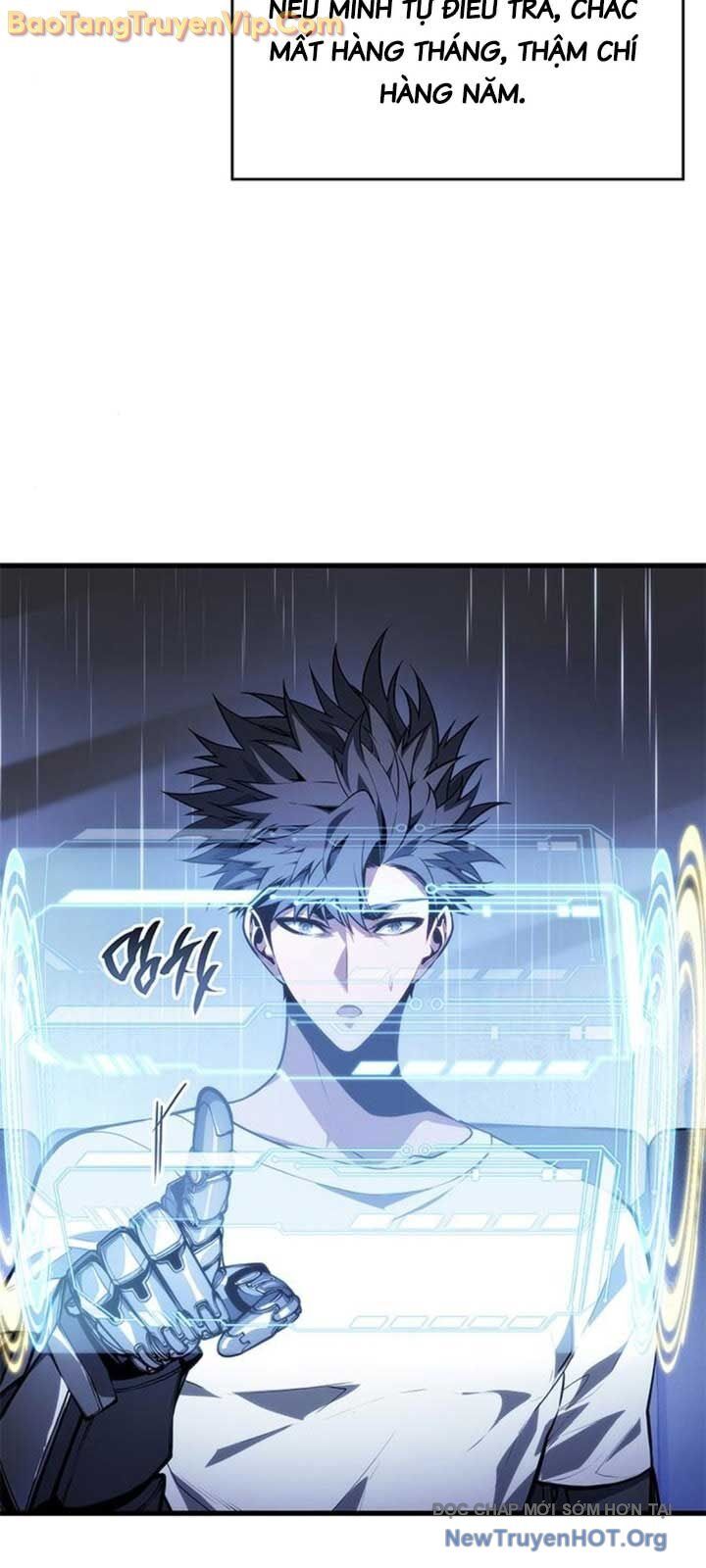 Tạp Huyết Chapter 40.2 - 86