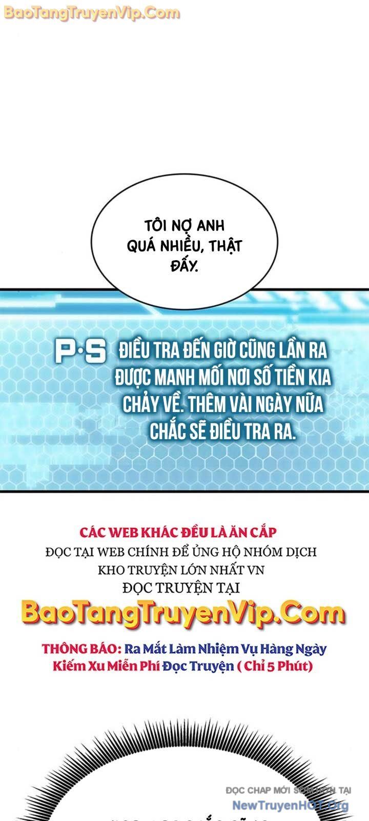 Tạp Huyết Chapter 40.2 - 87