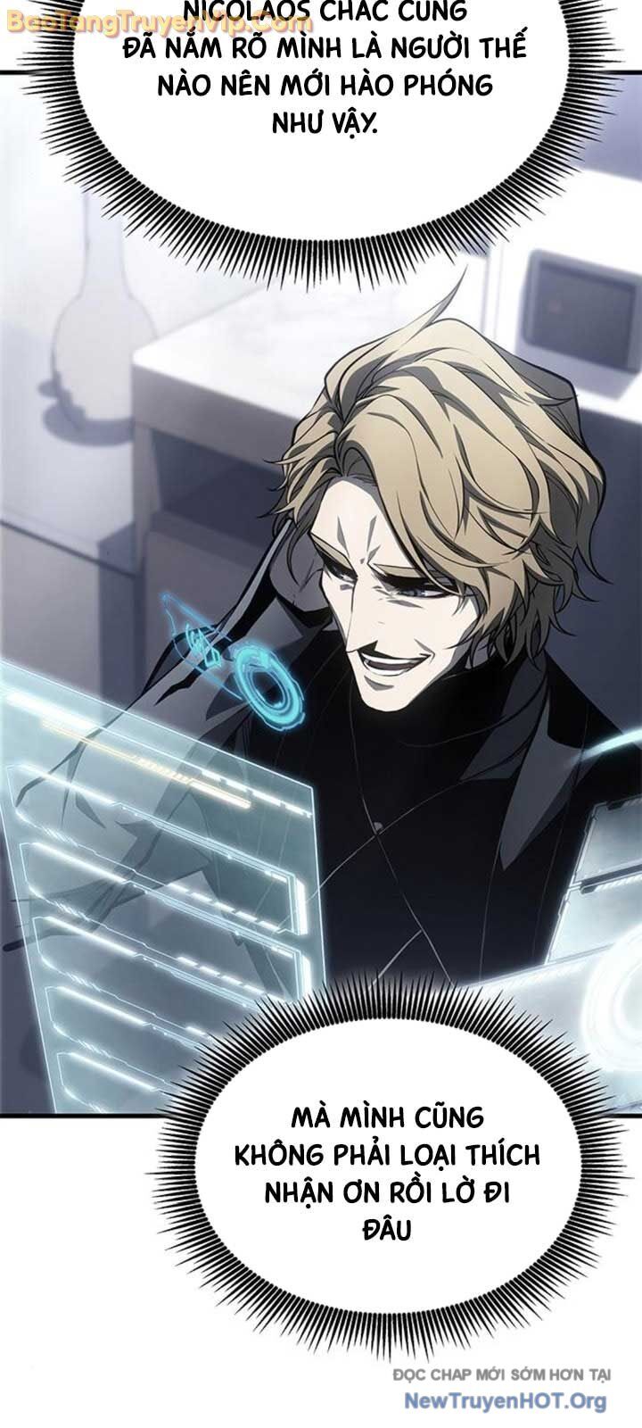 Tạp Huyết Chapter 40.2 - 88