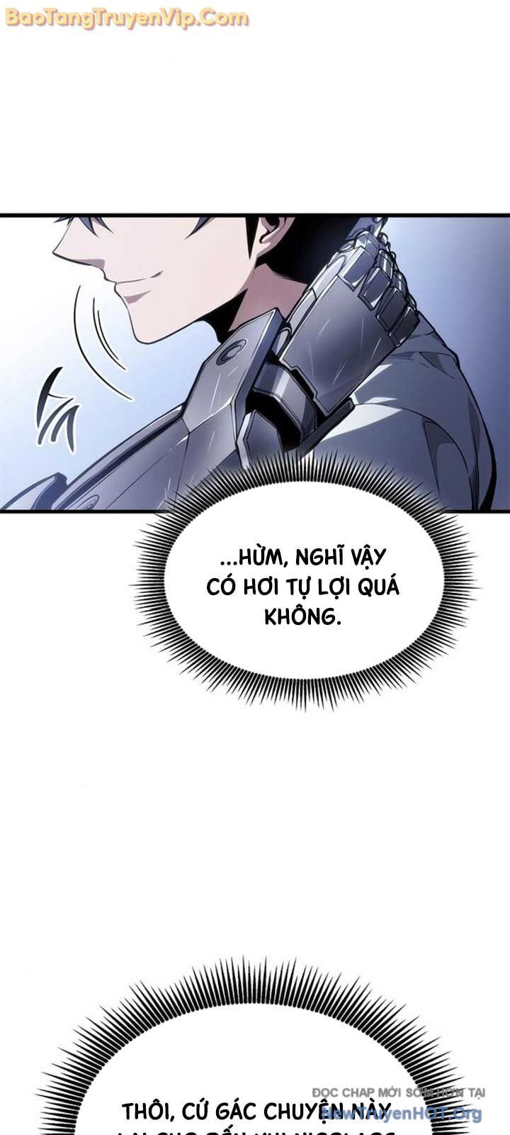 Tạp Huyết Chapter 40.2 - 91