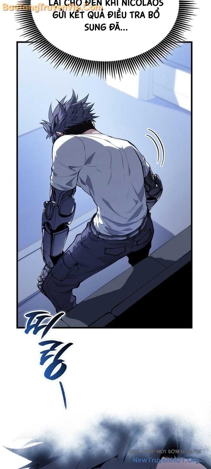 Tạp Huyết Chapter 40.2 - 92