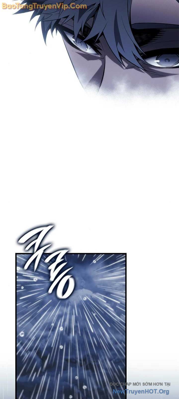Tạp Huyết Chapter 40.2 - 93