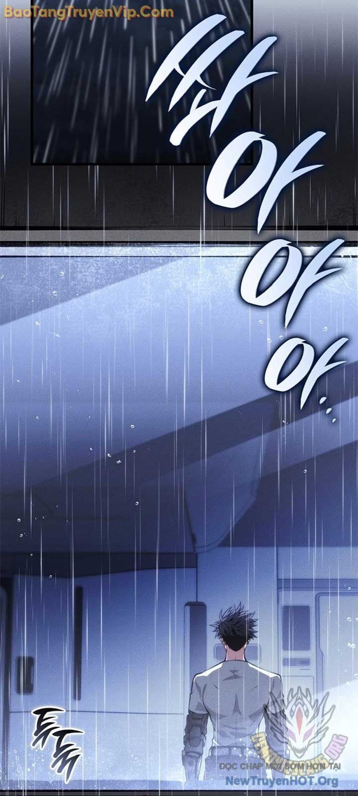 Tạp Huyết Chapter 40.2 - 94