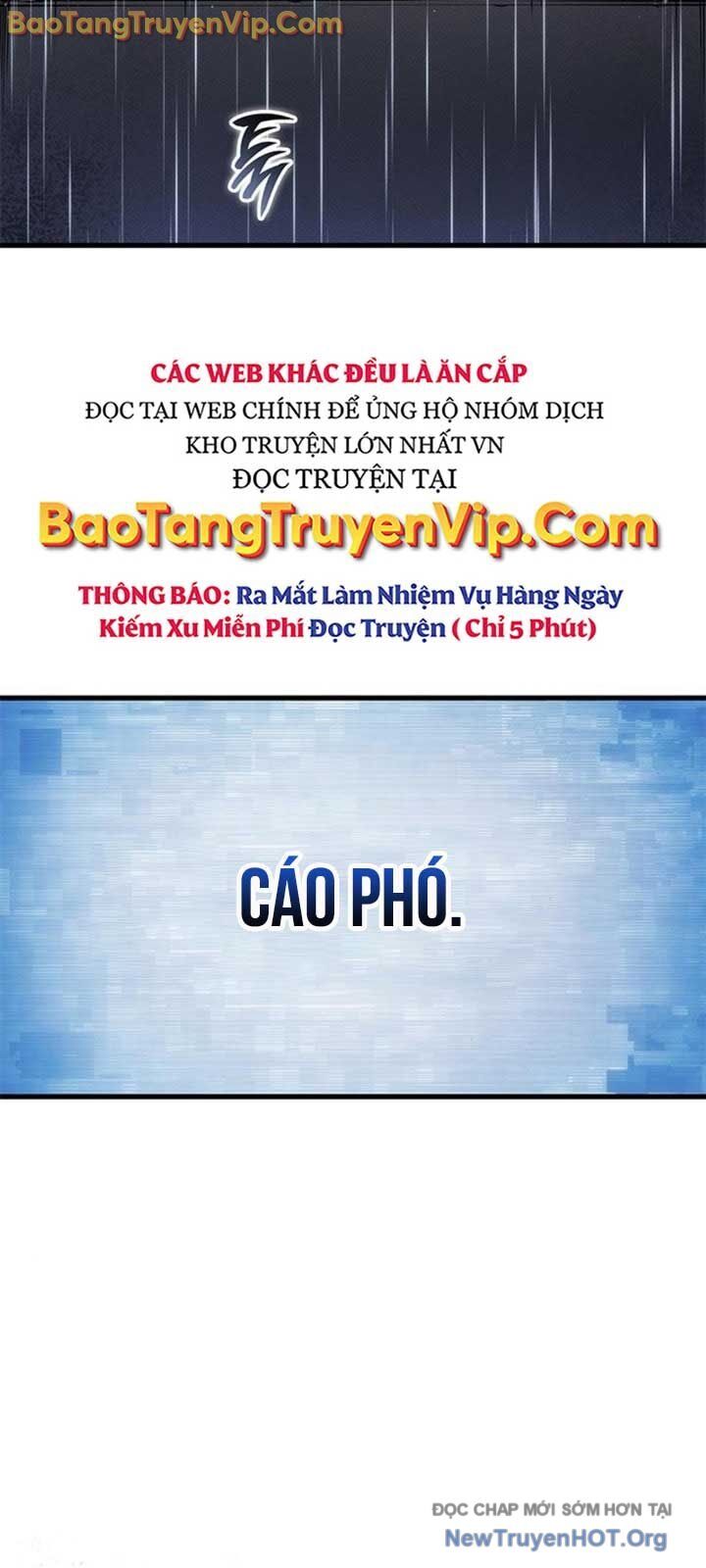 Tạp Huyết Chapter 40.2 - 95